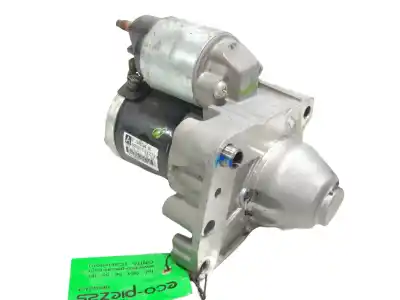 Автозапчастина б/у двигун запускається для citroen c4 lim. feel edition посилання на oem iam v764559480