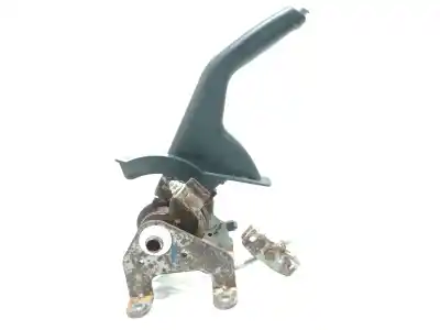 Recambio de automóvil de segunda mano de palanca freno de mano para hyundai kona sle 2wd referencias oem iam 