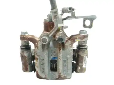 Recambio de automóvil de segunda mano de pinza freno trasera derecha para hyundai kona sle 2wd referencias oem iam 8234