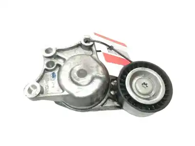 Pezzo di ricambio per auto di seconda mano  per CITROEN C4 GRAND PICASSO  Riferimenti OEM IAM 5082A111560B  