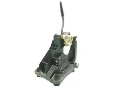 Автозапчастина б/у передач для citroen c4 lim. feel edition посилання на oem iam 9671748880