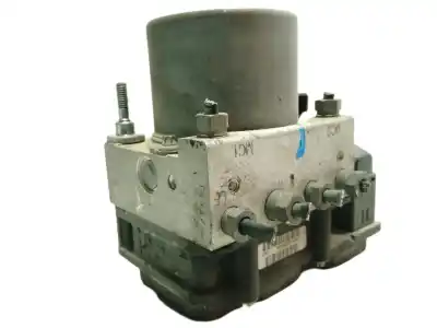 Second-hand car spare part abs for fiat stilo multi wagon (192_) 1.9 d multijet oem iam references 0265231806