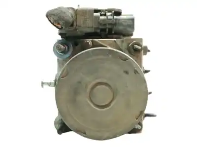 Second-hand car spare part abs for fiat stilo multi wagon (192_) 1.9 d multijet oem iam references 0265231806 51778818 0265800560