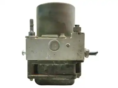 Second-hand car spare part abs for fiat stilo multi wagon (192_) 1.9 d multijet oem iam references 0265231806 51778818 0265800560
