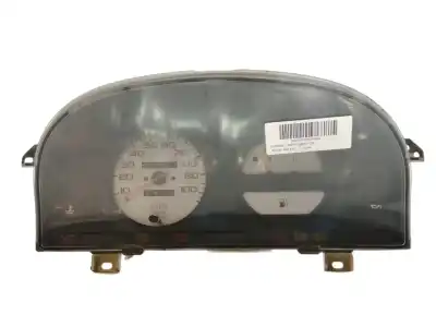 Автозапчастина б/у панель інструментів для aixam 400 402 посилання на oem iam 09021979910  