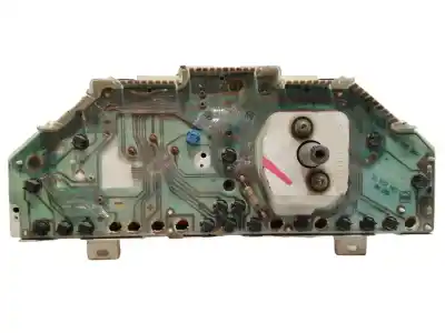 Автозапчастина б/у панель інструментів для aixam 400 402 посилання на oem iam 09021979910  