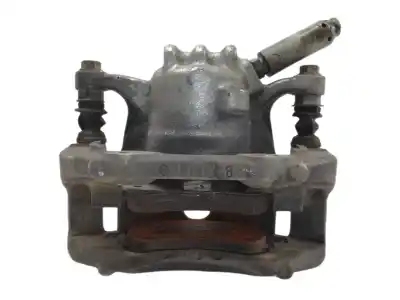 Second-hand car spare part front right brake caliper for citroen c4 lim. feel edition oem iam references 9675935480 32053422 759354