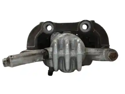 Second-hand car spare part front right brake caliper for citroen c4 lim. feel edition oem iam references 9675935480 32053422 759354