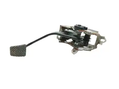 Recambio de automóvil de segunda mano de bombin embrague para hyundai kona sle 2wd referencias oem iam 