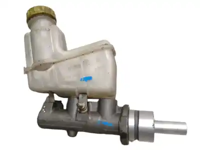 Second-hand car spare part brake pump for fiat stilo multi wagon (192_) 1.9 d multijet oem iam references 0204224658