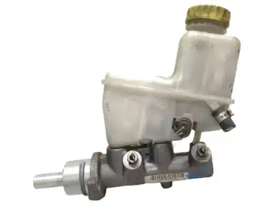 Автозапчасти б/у тормозной насос за fiat stilo multi wagon (192_) 1.9 d multijet ссылки oem iam 0204224658  