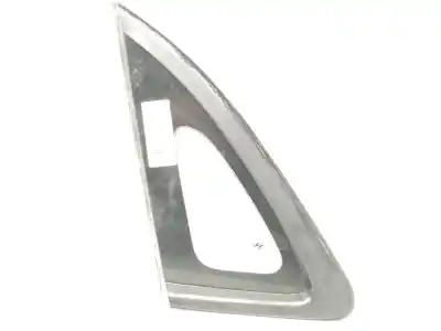 Recambio de automóvil de segunda mano de luna custodia trasera izquierda para hyundai kona sle 2wd referencias oem iam 87810j9000