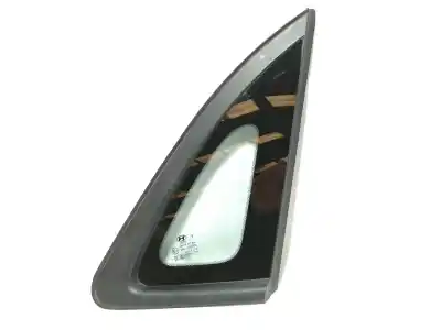 Recambio de automóvil de segunda mano de luna custodia trasera derecha para hyundai kona sle 2wd referencias oem iam 43r019700