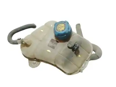 Second-hand car spare part  for FIAT STILO MULTI WAGON (192_)  OEM IAM references 51727624  