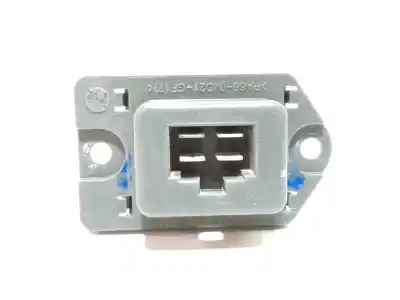 Recambio de automóvil de segunda mano de resistencia calefaccion para hyundai kona sle 2wd referencias oem iam 