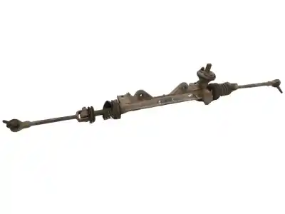 Second-hand car spare part steering rack for renault 4 berlina/familiar/furgoneta gtl (r 1128) oem iam references 7700553958