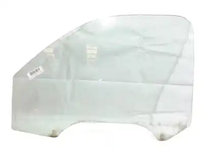 Peça sobressalente para automóvel em segunda mão vidro custódia triangular frente esquerdo por ford ranger (eq) extrakabine 4x4 referências oem iam  43r002087 