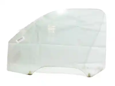 Peça sobressalente para automóvel em segunda mão vidro custódia triangular frente esquerdo por ford ranger (eq) extrakabine 4x4 referências oem iam  43r002087 
