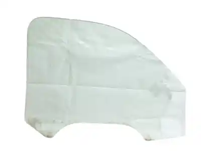 Peça sobressalente para automóvel em segunda mão vidro custódia triangular frente esquerdo por ford ranger (eq) extrakabine 4x4 referências oem iam  43r002087 