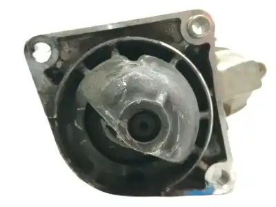 Second-hand car spare part starter motor for fiat stilo multi wagon (192_) 1.9 d multijet oem iam references 0001108202  