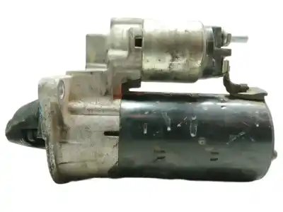 Second-hand car spare part starter motor for fiat stilo multi wagon (192_) 1.9 d multijet oem iam references 0001108202  