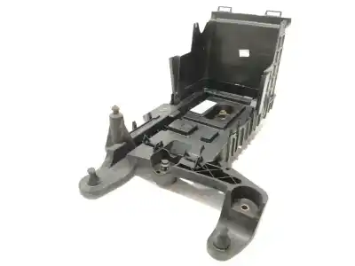 Recambio de automóvil de segunda mano de bateria para volkswagen passat lim. (362) edition bluemotion referencias oem iam 1k0915333  