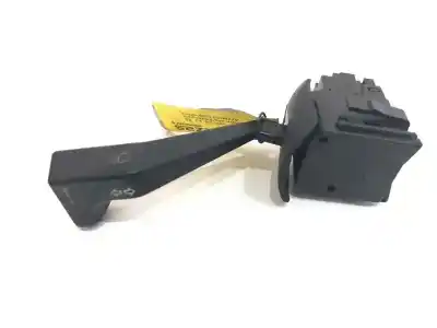 Second-hand car spare part INDICATOR SWITCH for OPEL KADETT E  OEM IAM references   