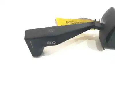 Second-hand car spare part indicator switch for opel kadett e gls berlina oem iam references   