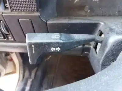 Second-hand car spare part indicator switch for opel kadett e gls berlina oem iam references   