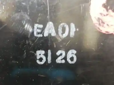 Second-hand car spare part switch for ford ranger (eq) extrakabine 4x4 oem iam references ea015126  