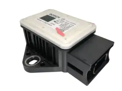 Автозапчасти б/у датчик за citroen c4 picasso exclusive ссылки oem iam 9663138180