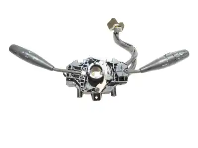 Second-hand car spare part multifunction switch for hyundai accent (x3) 1.5 gs oem iam references 9340022052