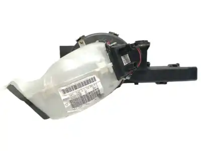 Gebrauchtes Autoersatzteil HEIZUNGSLÜFTER zum CITROEN C4 PICASSO  OEM-IAM-Referenzen 9650872580  173610100