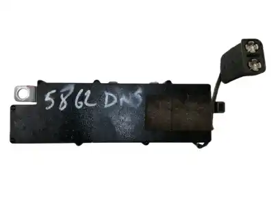 Автозапчасти б/у электронный модуль за jaguar s-type 2.7 v6 diesel cat ссылки oem iam 2r8318c847ac  
