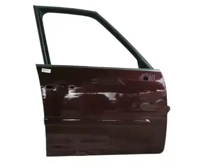 Автозапчасти б/у дверь передняя правая за citroen c4 picasso exclusive ссылки oem iam 