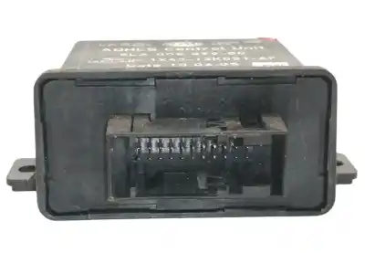 Автозапчасти б/у электронный модуль за jaguar s-type 2.7 v6 diesel cat ссылки oem iam 5la00837950  