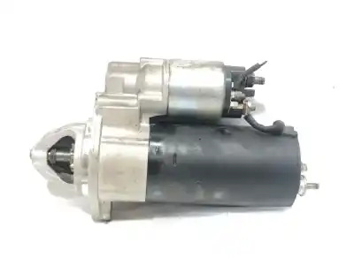 Second-hand car spare part starter motor for bmw x5 (e53) 4.4i automático oem iam references 330944