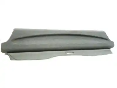 Piesă de schimb auto la mâna a doua SUPORT PAHAR SPATE pentru CITROEN C5 BREAK  Referințe OEM IAM   