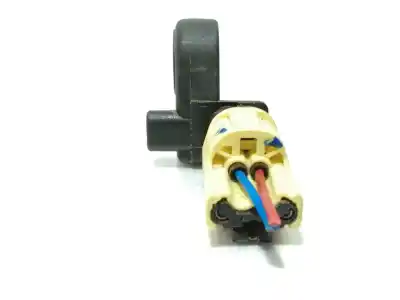 Peça sobressalente para automóvel em segunda mão sensor por hyundai kona sle 2wd referências oem iam   