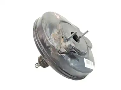 Автозапчасти б/у тормозной серво за citroen c4 picasso exclusive ссылки oem iam 9681194180