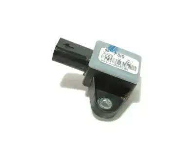 Recambio de automóvil de segunda mano de sensor para hyundai kona sle 2wd referencias oem iam 95920j9100