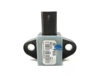 Peça sobressalente para automóvel em segunda mão sensor por hyundai kona sle 2wd referências oem iam 95920j9100  