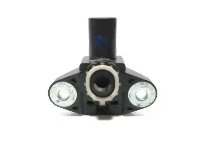 Peça sobressalente para automóvel em segunda mão sensor por hyundai kona sle 2wd referências oem iam 95920j9100  