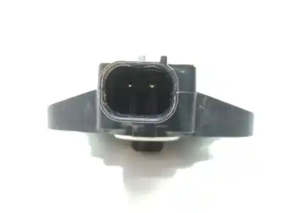 Peça sobressalente para automóvel em segunda mão sensor por hyundai kona sle 2wd referências oem iam 95920j9100  