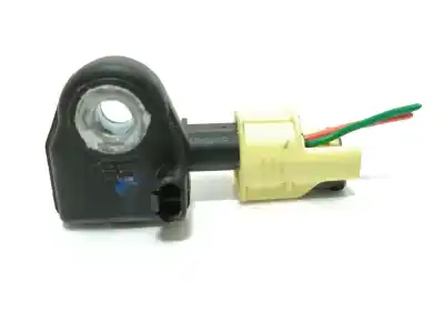 Peça sobressalente para automóvel em segunda mão sensor por hyundai kona sle 2wd referências oem iam 95920j900  