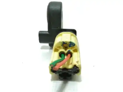 Peça sobressalente para automóvel em segunda mão sensor por hyundai kona sle 2wd referências oem iam 95920j900  