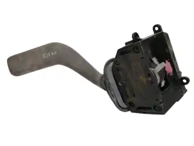 Second-hand car spare part INDICATOR SWITCH for VOLVO S40 BERLINA  OEM IAM references   