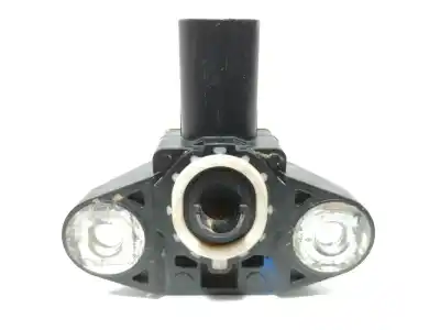 Peça sobressalente para automóvel em segunda mão sensor por hyundai kona sle 2wd referências oem iam 95920j9100  