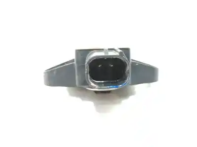 Peça sobressalente para automóvel em segunda mão sensor por hyundai kona sle 2wd referências oem iam 95920j9100  