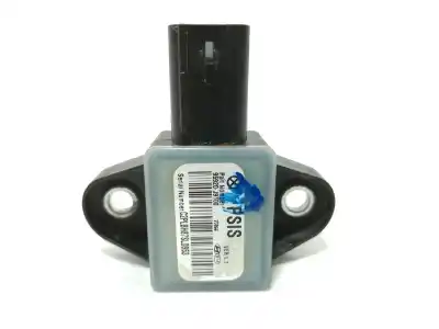 Peça sobressalente para automóvel em segunda mão sensor por hyundai kona sle 2wd referências oem iam 95920j9100  